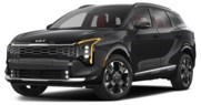 2026 Kia Sportage 4dr AWD_101